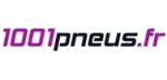 1001 Pneus