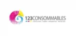 123 consommables