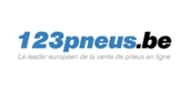 123 pneus Belgique
