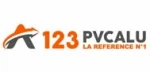 123PVCALU