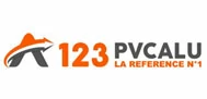 123PVCALU
