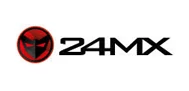 24MX
