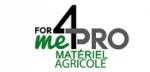 4mepro
