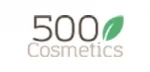 500cosmetics