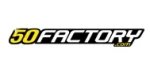 50factory