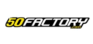 50factory