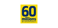 60 millions de consommateurs