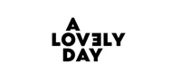 A Lovely Day
