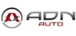 ADN-auto