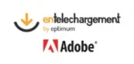 ADOBE Entelechargement