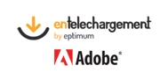 ADOBE Entelechargement