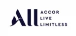 ALL - Accor Live Limitless Belgique
