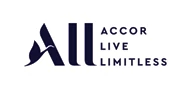 ALL - Accor Live Limitless Belgique