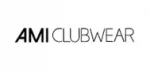 AMIClubwear