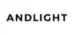 ANDLIGHT