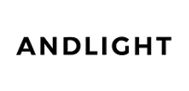 ANDLIGHT