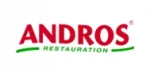 ANDROS Bonne Maman