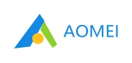 AOMEI