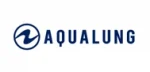 AQUALUNG