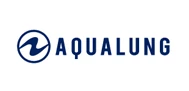 AQUALUNG