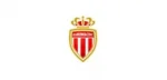 AS Monaco