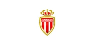 AS Monaco