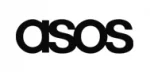 ASOS Belgique