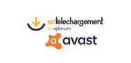 AVAST Entelechargement