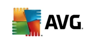 AVG