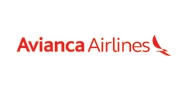 AVIANCA