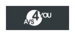 AVS4YOU