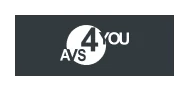 AVS4YOU