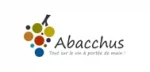 Abacchus