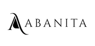 Abanita