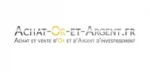 Achat-or-et-argent.fr