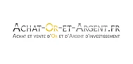 Achat-or-et-argent.fr