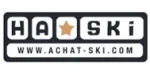Achat-ski