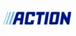 Action