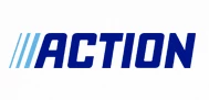 Action
