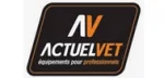 Actuel Vet