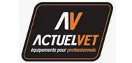 Actuel Vet