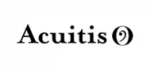Acuitis