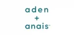 Aden &