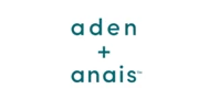 Aden &
