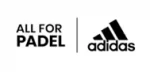 Adidas Padel
