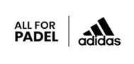 Adidas Padel