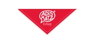 Adishatz