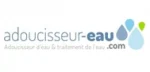 Adoucisseur-eau