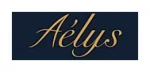 Aelys Bijouterie
