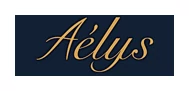 Aelys Bijouterie